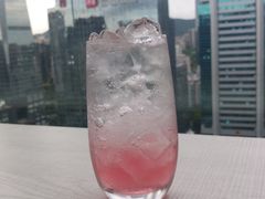 气泡水-泰国佛·塔罗·泰牌狐仙古曼