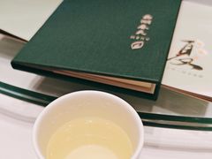 -西湖春天•老字号杭州菜(百汇店)