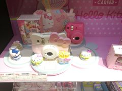 -泡泡玛特POPMART(壹号店)