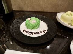 -北京四季酒店