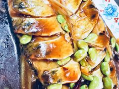 -小六农家乐(崇明西沙湿地店)