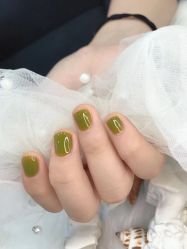 点击看大图 -苏彩·皮肤管理美甲美睫