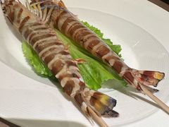 -協成海鮮火鍋(老店)