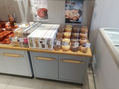 -津乐园(榆关道店)