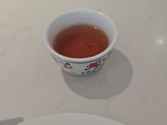 -叹茶靓点·粤式餐厅·全天茶市(石井万民广场店)