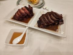 -翠园(北京王府中环店)