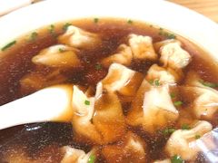 -大市小吃(金鑫花苑店)