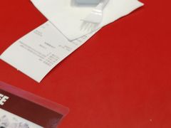 -汉堡王(北京通州领展店)