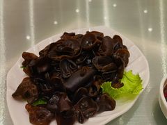 -新洪记·丽久饭店(铁西店)