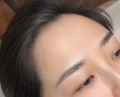 点击看大图 -久匠·纹眉纹绣半永久