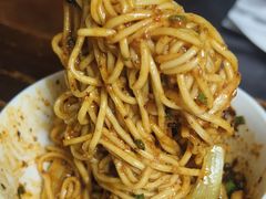 -牛王庙(龙华花园店)
