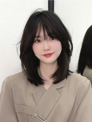 -COSMO PRO造型