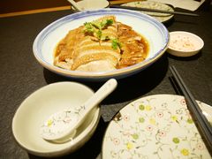 -潮堂 · 潮州菜(国贸商城店)