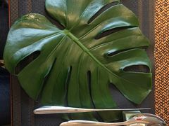 -王府茶宴(大观园总店)