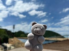 -北京中信金陵酒店