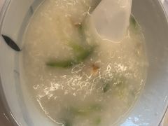 -顺德喜来登酒店·采悦轩