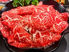 -正禾鲜·潮汕牛肉火锅(凯德天府店)