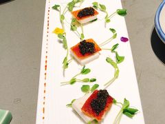 -晟永興烤鸭店(五道口店)