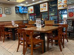 -正德顺順德雙皮奶(中信店)