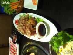 IMG_0160-金柚子韩国烤肉(威宁路店)