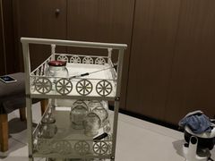 -正清和·推拿养生(二七广场店)