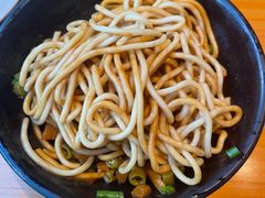 -莲餐厅·湖北菜·藕汤老手艺(愚园路店)