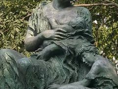 -大渡口区义渡公园