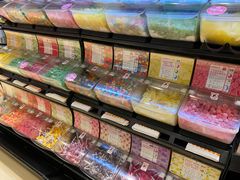 -IKEA宜家家居(南京商场)