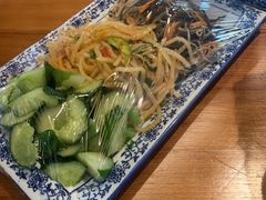 -甘记兰州牛肉面(Chadstone 旗舰店)