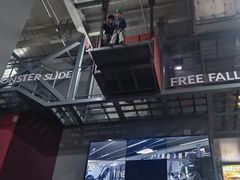 -运动派(北京店)