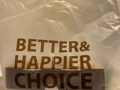 -BHC炸鸡(明洞总店)