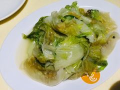 -龙记烧腊茶餐厅(常德路店)