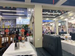 -日照大牌檔•小船海鲜(万平口店)