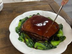 -协和菜馆(凤凰街店)