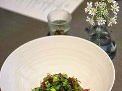 -曲廊院(东四十一条店)