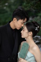 -薇阁创影·仪式感珍藏影像