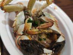 -茉莉花空中花园餐厅(义乌店)