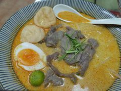 -兴华里茶记(禅城同济首店)