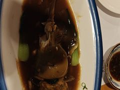 -天正河鲀·河豚亭(大连店)