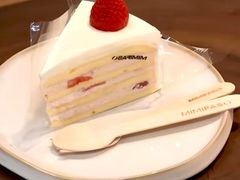-MIMI FASO(古仓店)