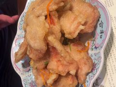 -老厨家(友谊路总店)