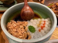 -吃饭皇帝大(长宁龙之梦店)