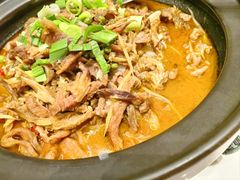 -双湖宴·湖北菜(文化路店)