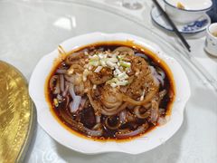 -彭大姐老店黄辣丁(新津店)