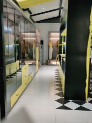 点击看大图 -小时候儿童摄影(解放大道店)