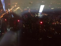 景点-中央广播电视塔