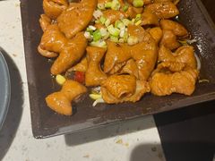 -万达广场(济南高新店)
