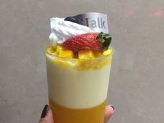 -BreadTalk面包新语·烘焙蛋糕(海珠丽影广场店)