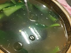 -乐乐餐厅(湘子庙街店)