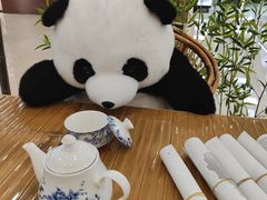 -王府井百货(总府店)